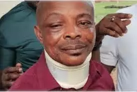 Why we suspended nationwide strike – Organised Labour