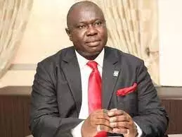 Court adjourns money laundering trial of ex-Lagos Speaker, Ikuforiji