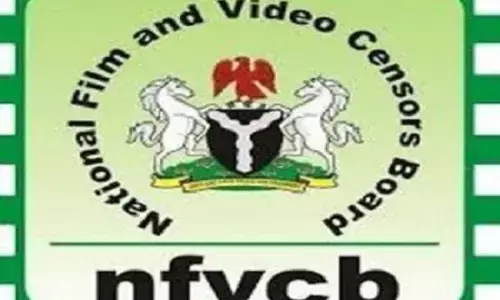 NFVCB vows to sanction streaming services violating digital content law