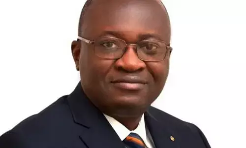 Inflation: Ex-MAN Chairman urges FG to tackle impediments to supply of goods