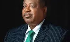 Mutfwang distances self from $5m bribe allegation against judges