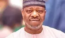 Lecturer lauds lawmaker  over impactful projects for constituents