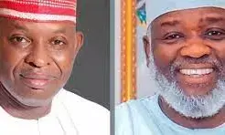Appeal Court affirms tribunal judgment sacking Abba Yusuf as Kano governor