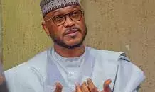 Appeal Court judgment: Gov Lawal sues for calm in Zamfara