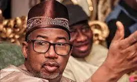 Appeal Court affirms election of Bala Mohammed as Bauchi State Governor