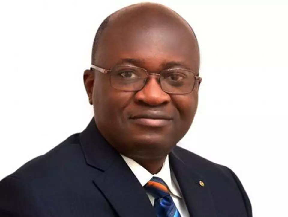 Inflation: Ex-MAN Chairman urges FG to tackle impediments to supply of goods