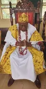Traditional ruler, 14 others docked over alleged attempted murder, theft