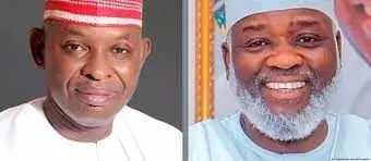 Appeal Court affirms tribunal judgment sacking Abba Yusuf as Kano governor