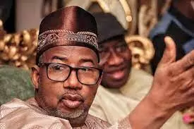 Appeal Court affirms election of Bala Mohammed as Bauchi State Governor