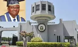 FG reverses implementation of Nigerian universities’ payment of 40% IGR