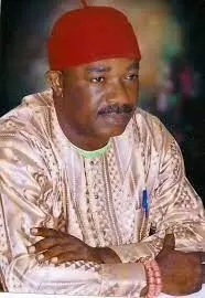 Kano guber: Appeal Court ruling rude shock – NNPP founder