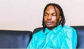 Police release Naira Marley, one other from custody over Mohbad’s death