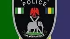 Suspected hoodlums attack police patrol, kill 2 officers