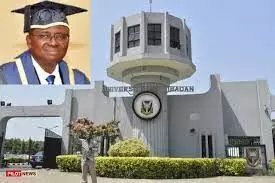 FG reverses implementation of Nigerian universities’ payment of 40% IGR