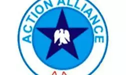 Why we sued Action Alliance, national chairman– Aggrieved party members