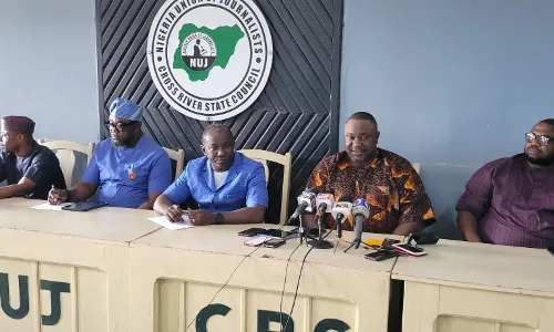 Calabar Carnival: C/River govt. to carryout palliative work on federal roads