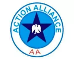 Why we sued Action Alliance, national chairman– Aggrieved party members
