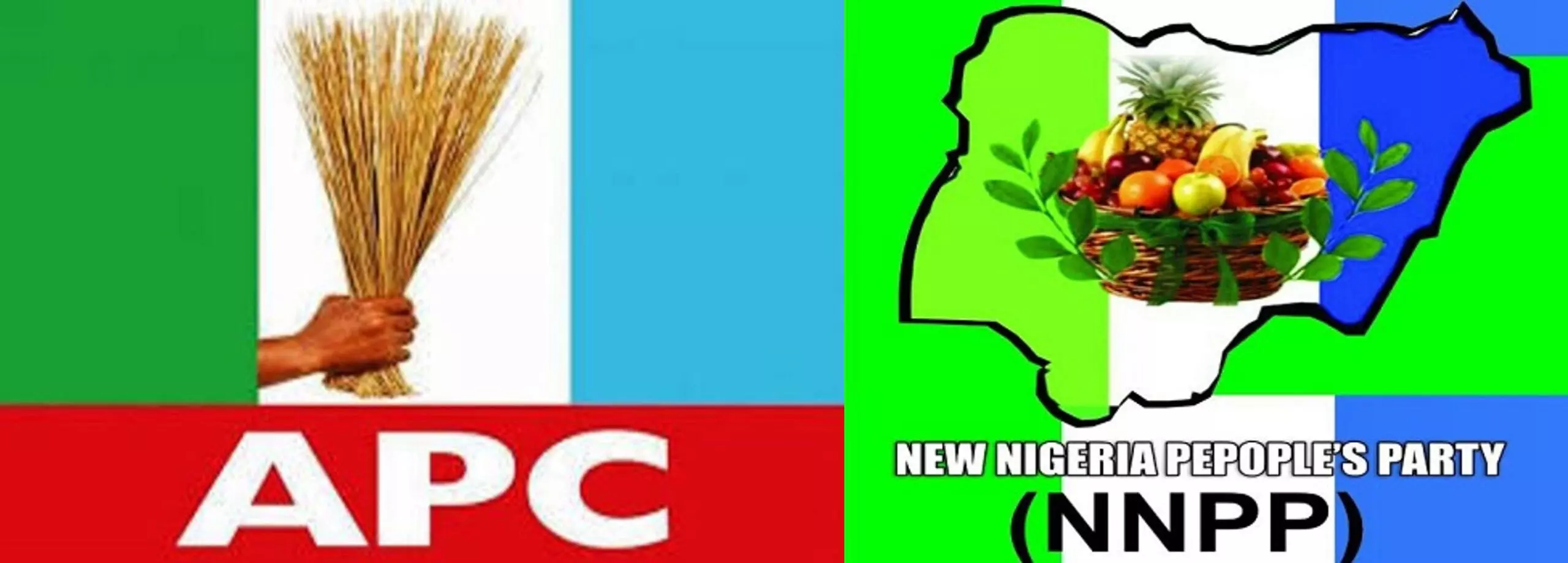 Kano: We stand by our peace accord, say APC, NNPP
