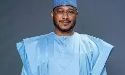 We ‘ll remain focus on developing Zamfara, in spite of Appeal Court ruling- Lawal