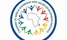 Nigerian teenage programmer, gymnast, poet get Early Achievers Awards