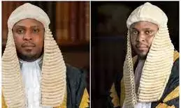 Rivers speaker urges IGP to address alleged misconduct of Police officers