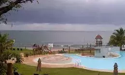 Tour operators say rising cost of living affecting patronage