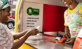 Mobile money: Association reiterates safety of customers’ funds Mobile money: Association reiterates safety of customers’ funds