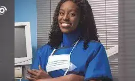 Elevator accident: Probe of doctor’s death still ongoing — NMA