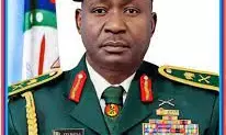 CDS not dead, says Defence Headquarters