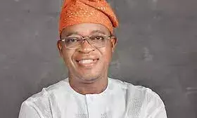 Nigeria targets $10bn revenue through national shipping line