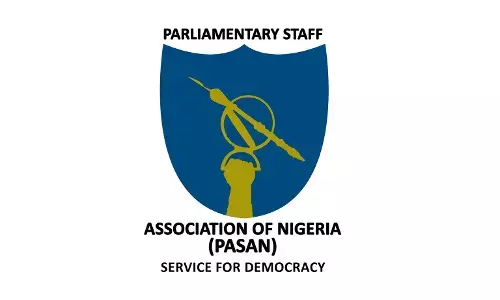 Nasarawa PASAN suspends strike