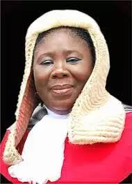 CJ’s suspension: We are not encroaching on NJC’s duties – Osun speaker