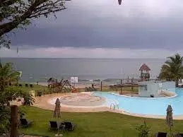 Tour operators say rising cost of living affecting patronage Tour operators say rising cost of living affecting patronage