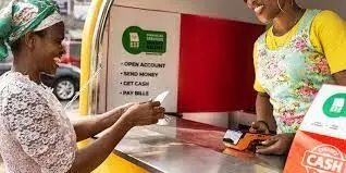 Mobile money: Association reiterates safety of customers’ funds