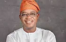 Nigeria targets $10bn revenue through national shipping line Nigeria targets $10bn revenue through national shipping line