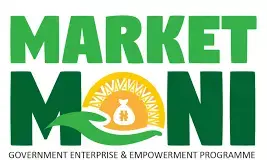 First Lady launches Market-Moni loan with 1.5m recipients