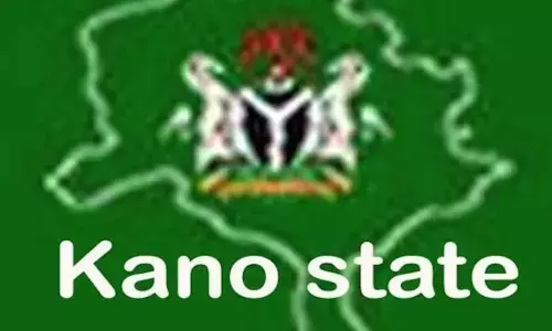 Nigerian Army records zero-banditry, kidnapping in Kano — Gen. Are