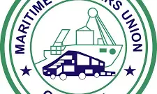 Union knocks plan to re-establish national shipping line