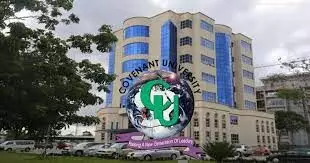 Subsidy removal: Covenant University increases workers’ salary by 20%