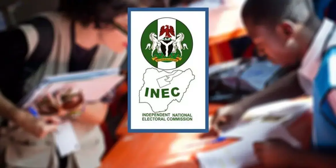 INEC, NBA to commence prosecution of electoral offenders