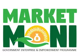 First Lady launches Market-Moni loan with 1.5m recipients