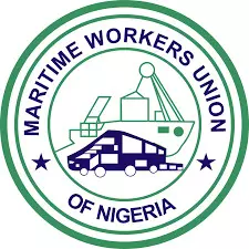 Union knocks plan to re-establish national shipping line