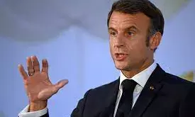 France fights EU moves to offer job application tests only in English