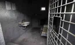 Schoolboy gets 6 years in prison for arson