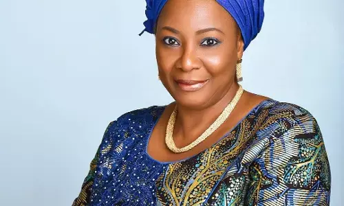 House of Reps wants FG to construct pedestrian bridges on Lagos-Ibadan Expressway