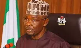 A’Court Judgment: Nasarawa APC, PDP react to Gov Sule’s victory