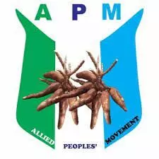 APM wants Osun govt. to priortise citizens’ welfare