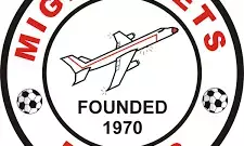 Gate fee for Mighty Jets’ home matches is now N100 – Management