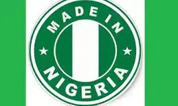 Patronise made-in-Nigeria goods, ESMEDA DG tells Nigerians