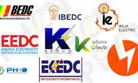 DISCOs operating licences expire in October – Reps